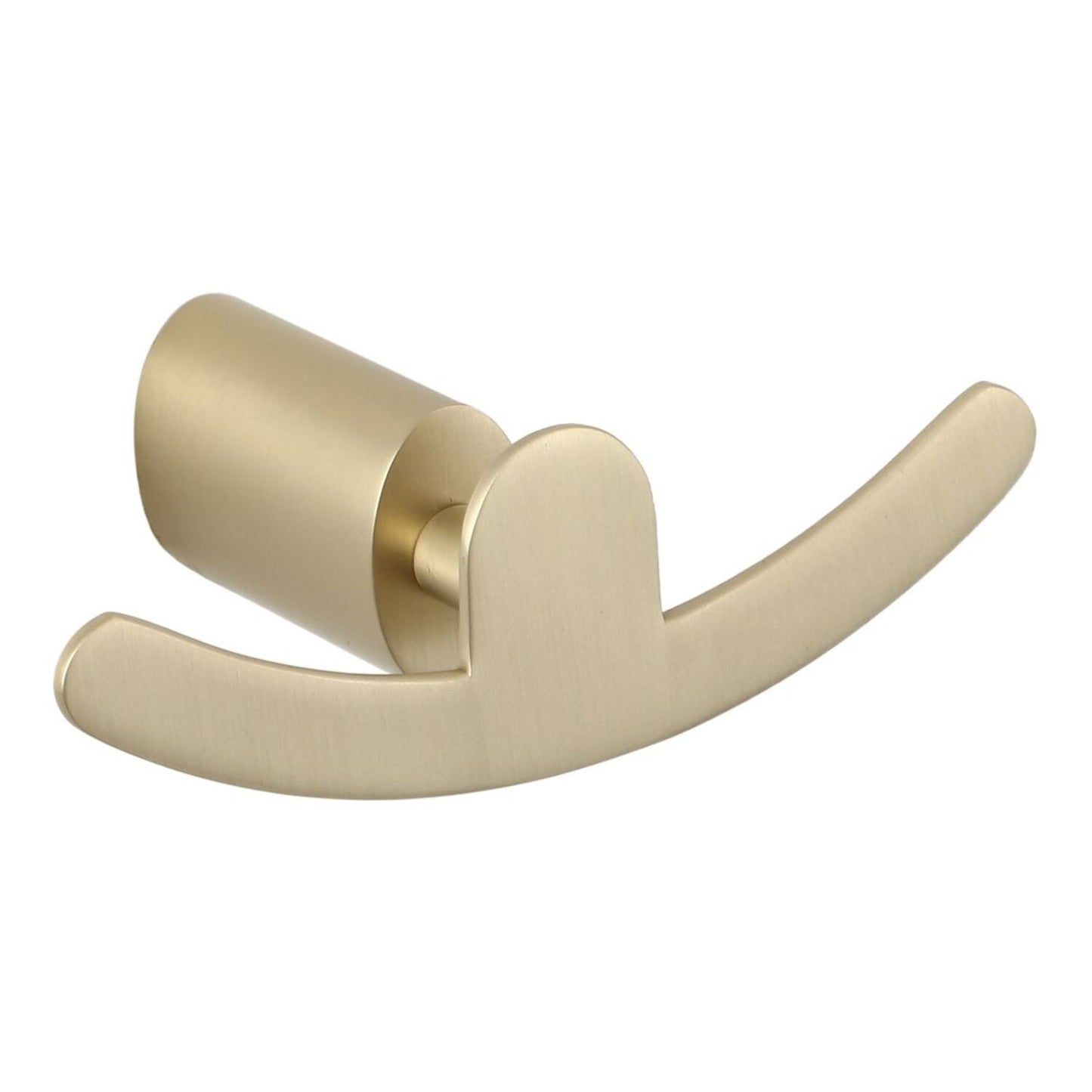 Ronday Robe Hook