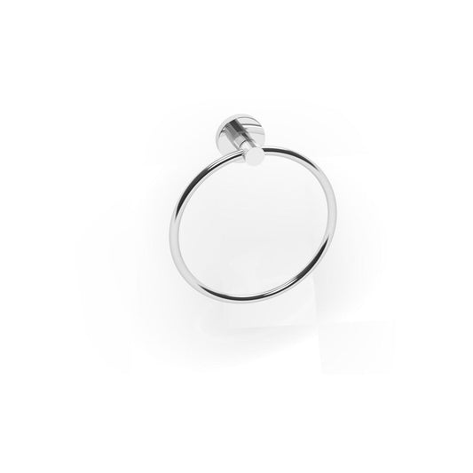 Astay Towel Ring