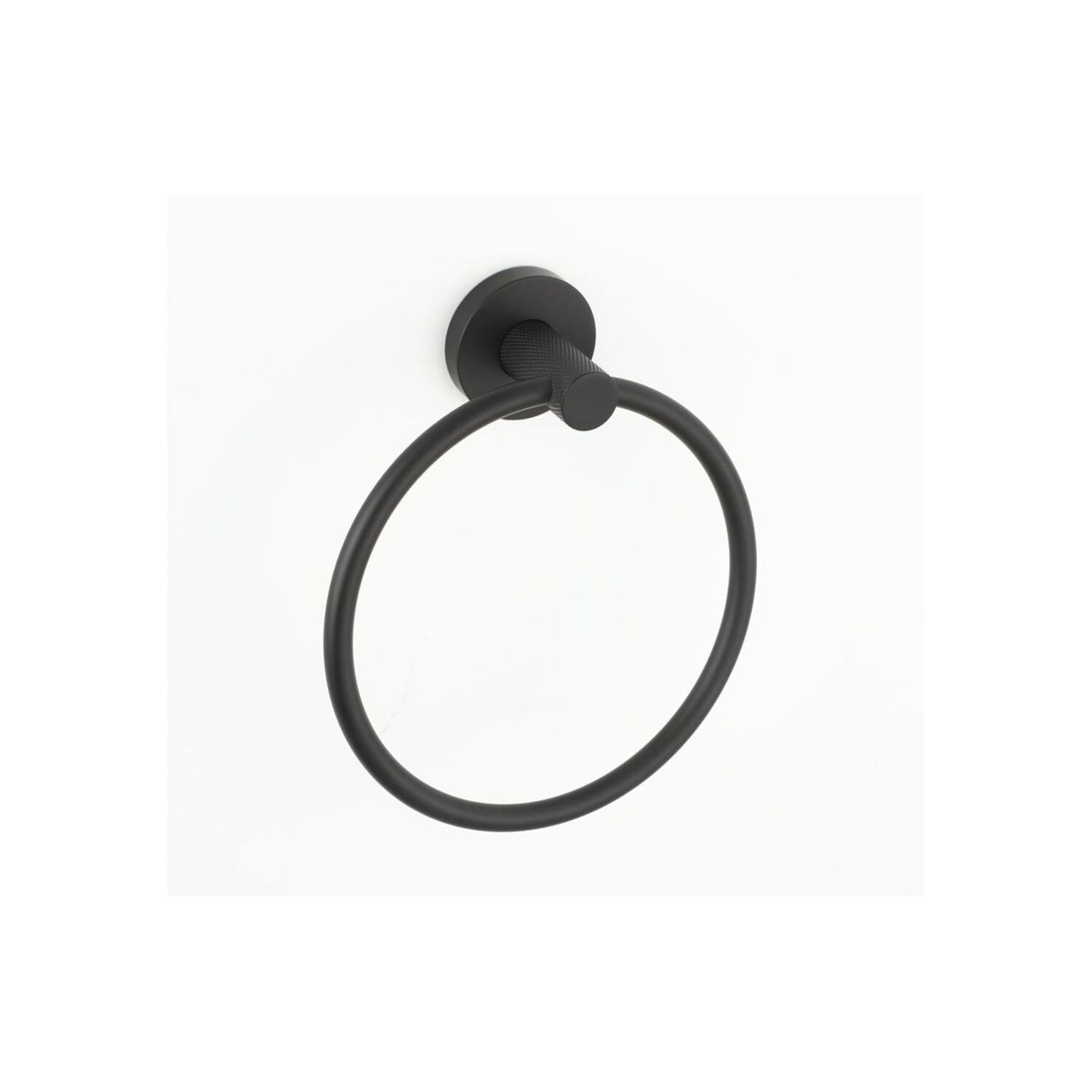 Astay Towel Ring