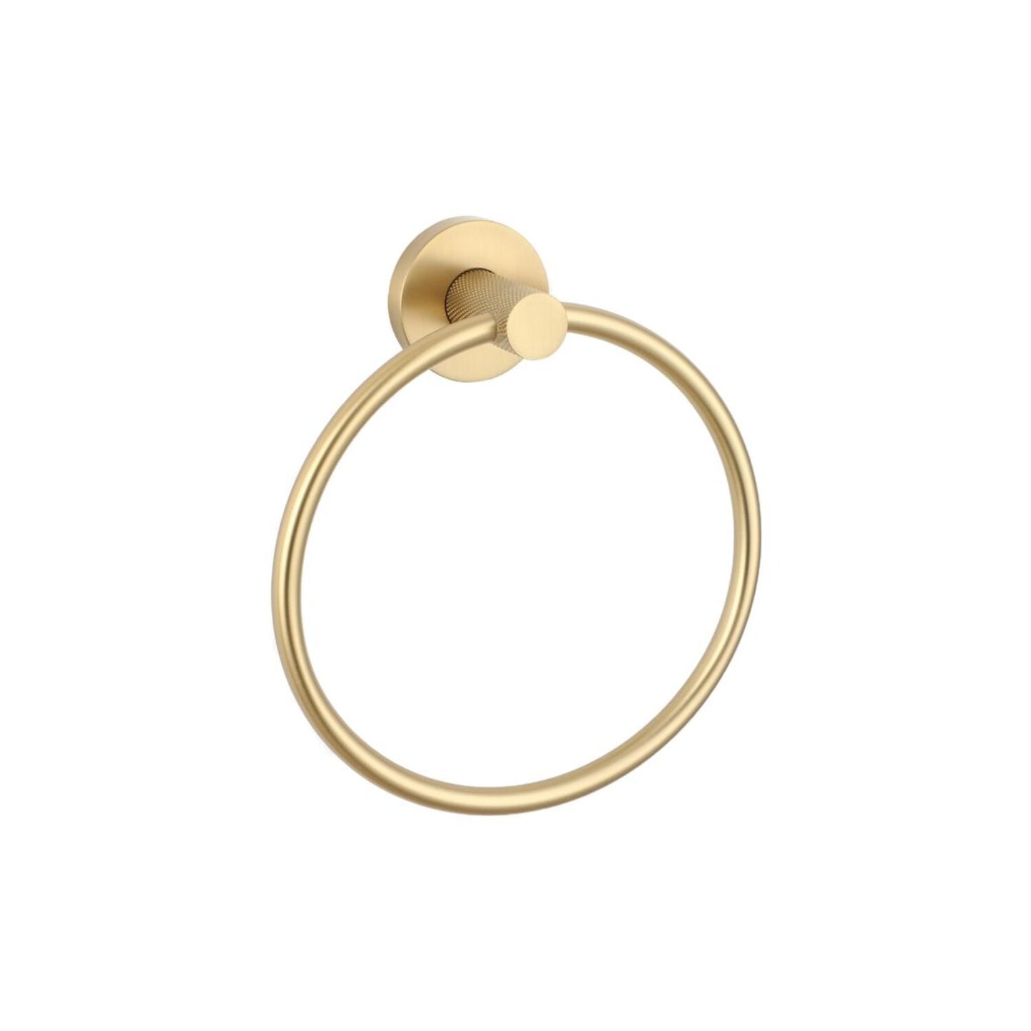 Astay Towel Ring