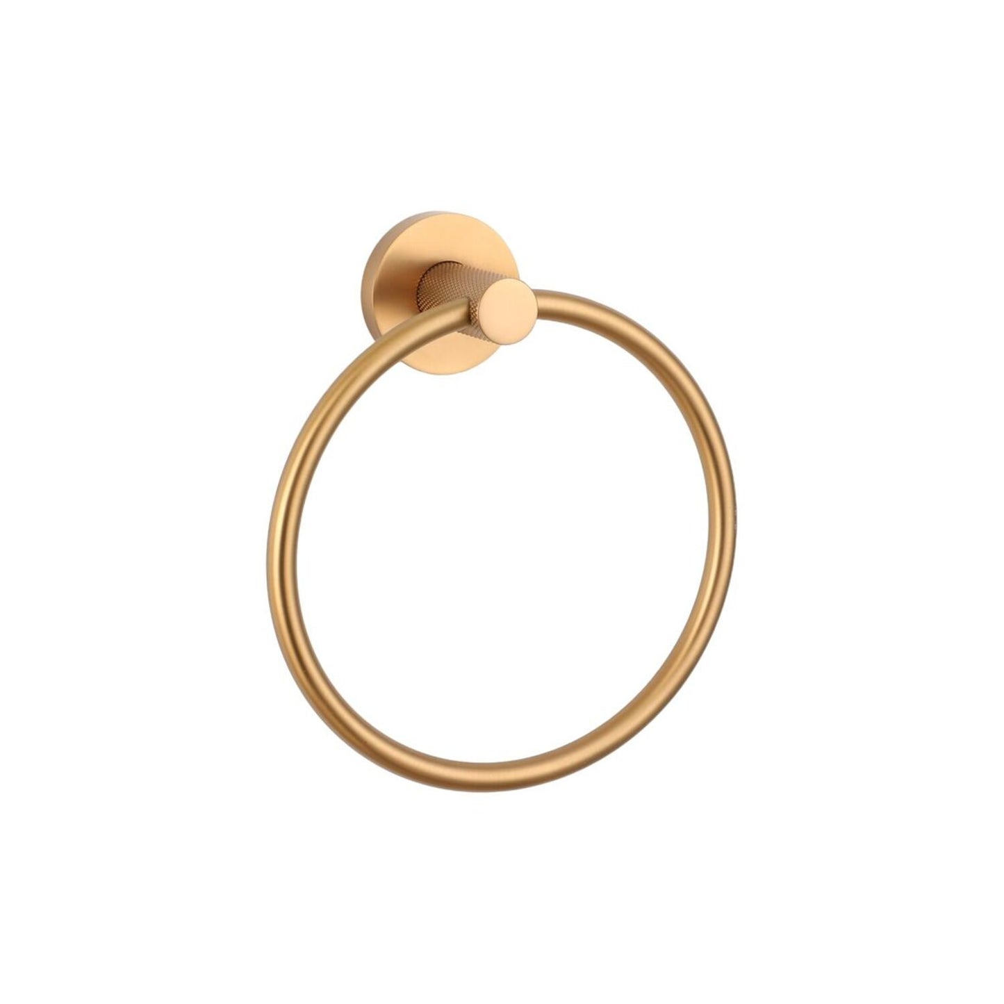 Astay Towel Ring