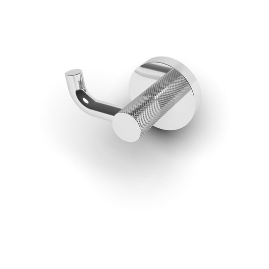Astay Robe Hook