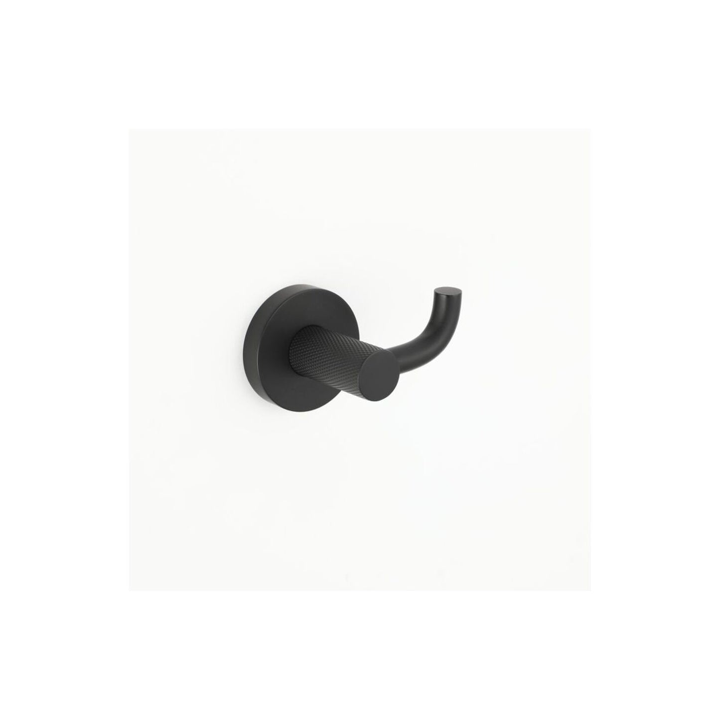 Astay Robe Hook