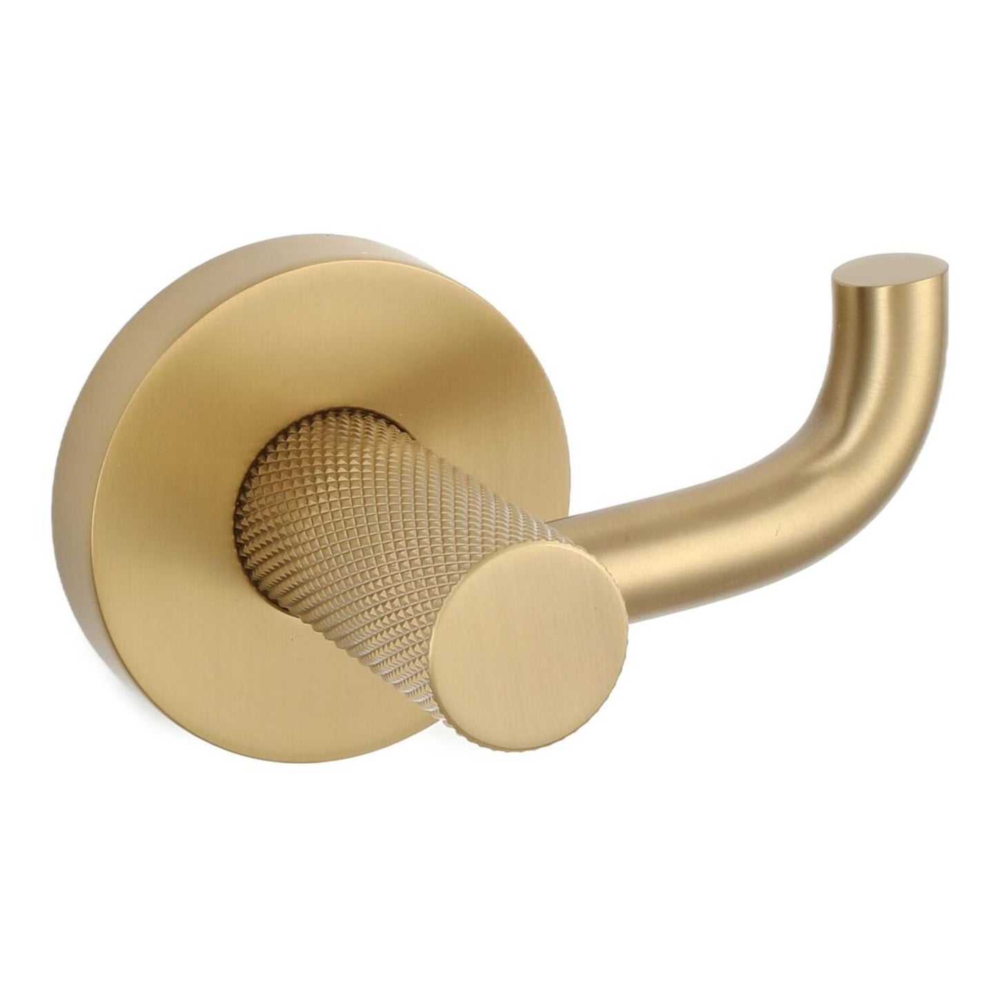 Astay Robe Hook