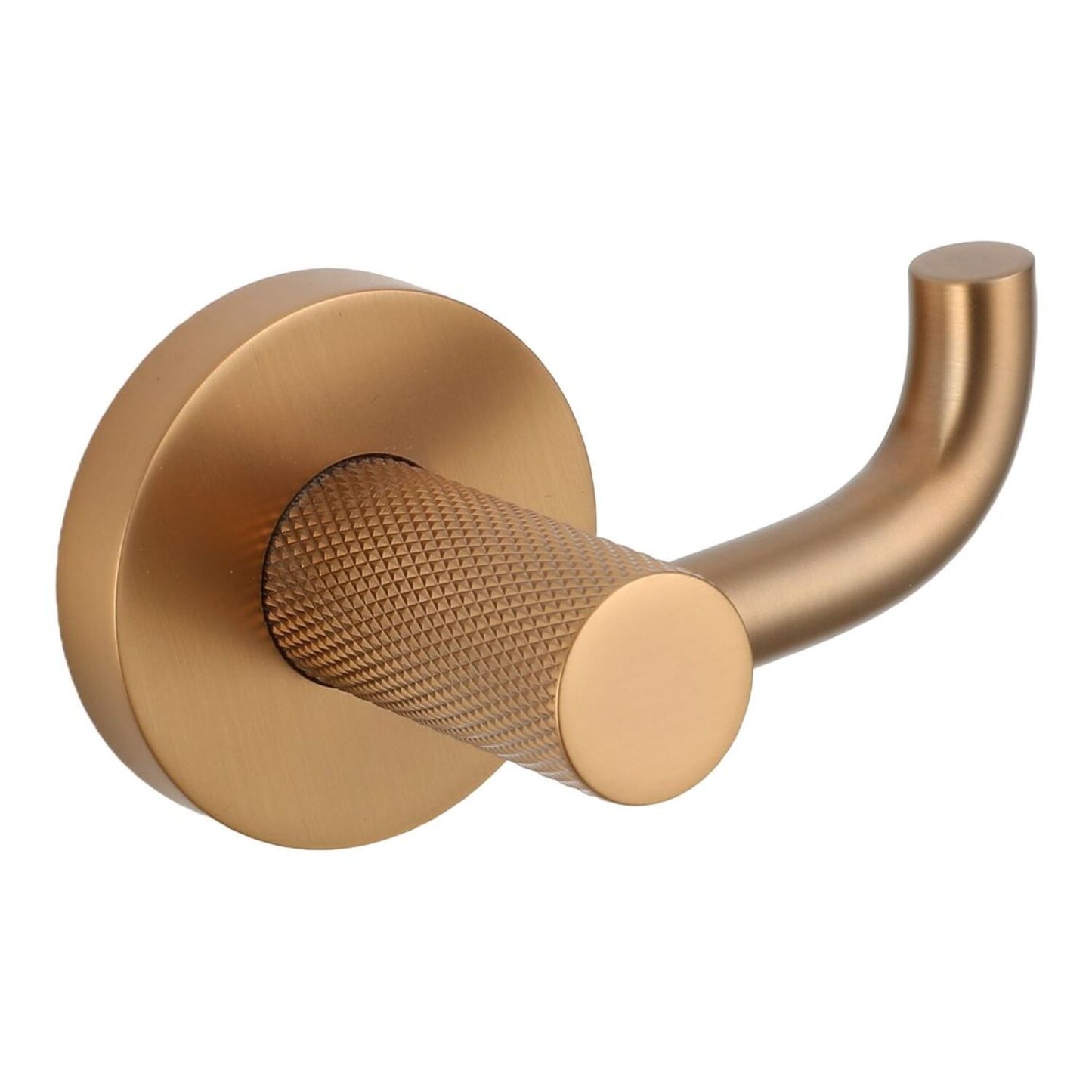 Astay Robe Hook