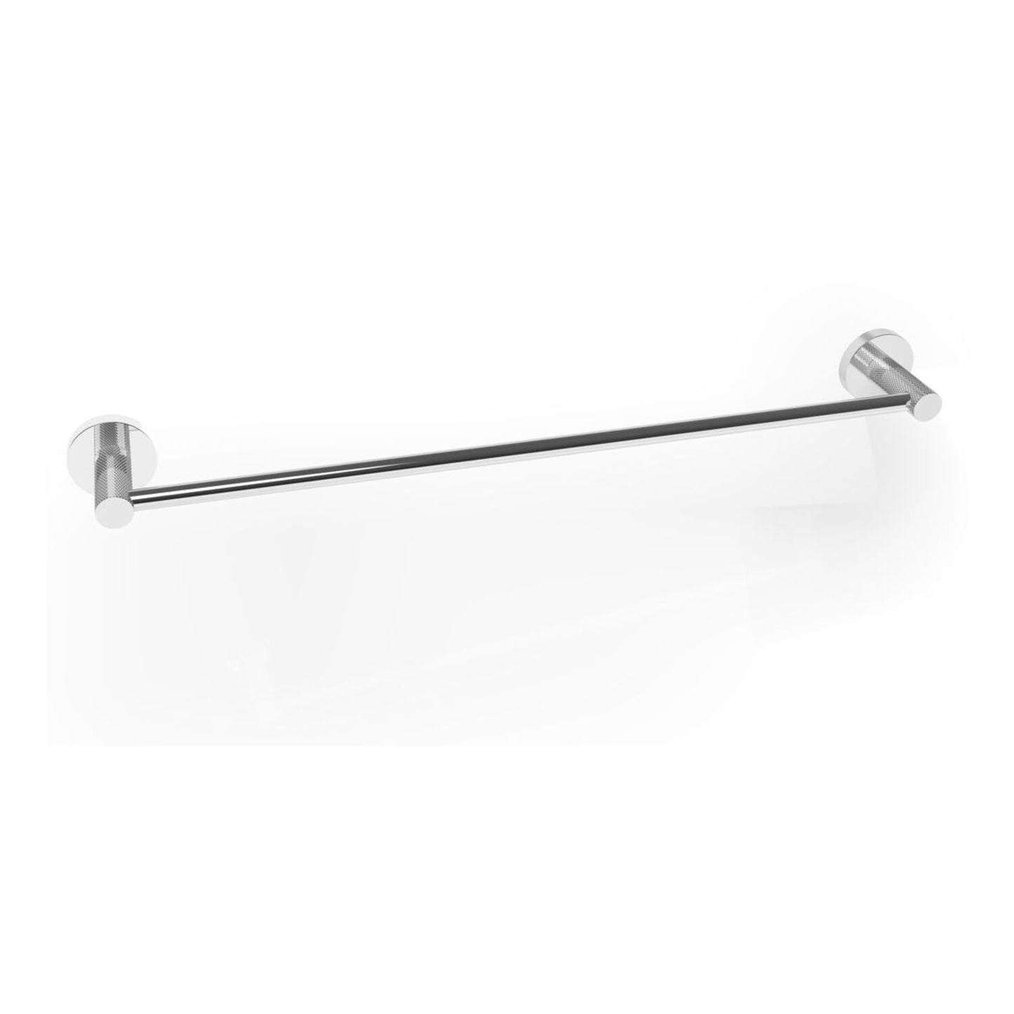 Astay Towel Rail