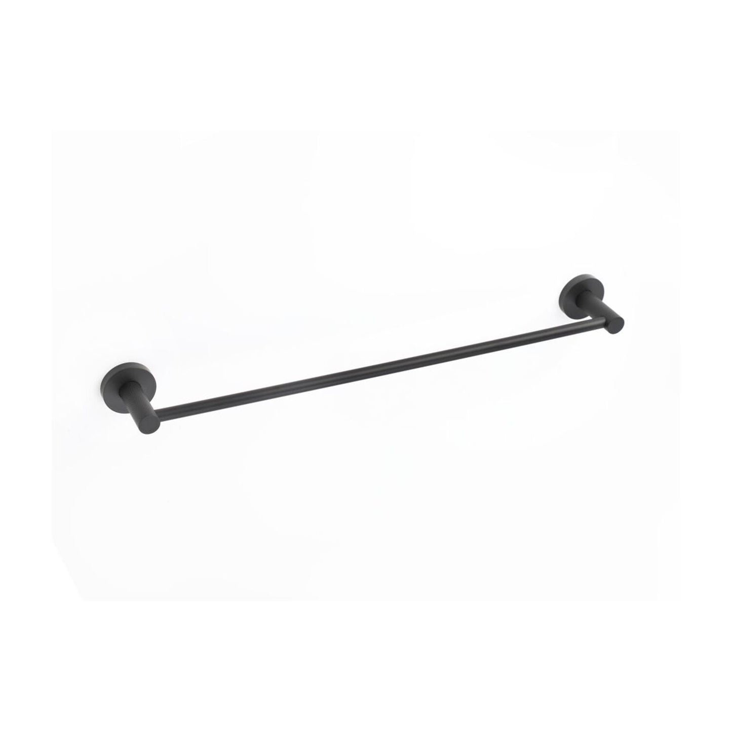Astay Towel Rail