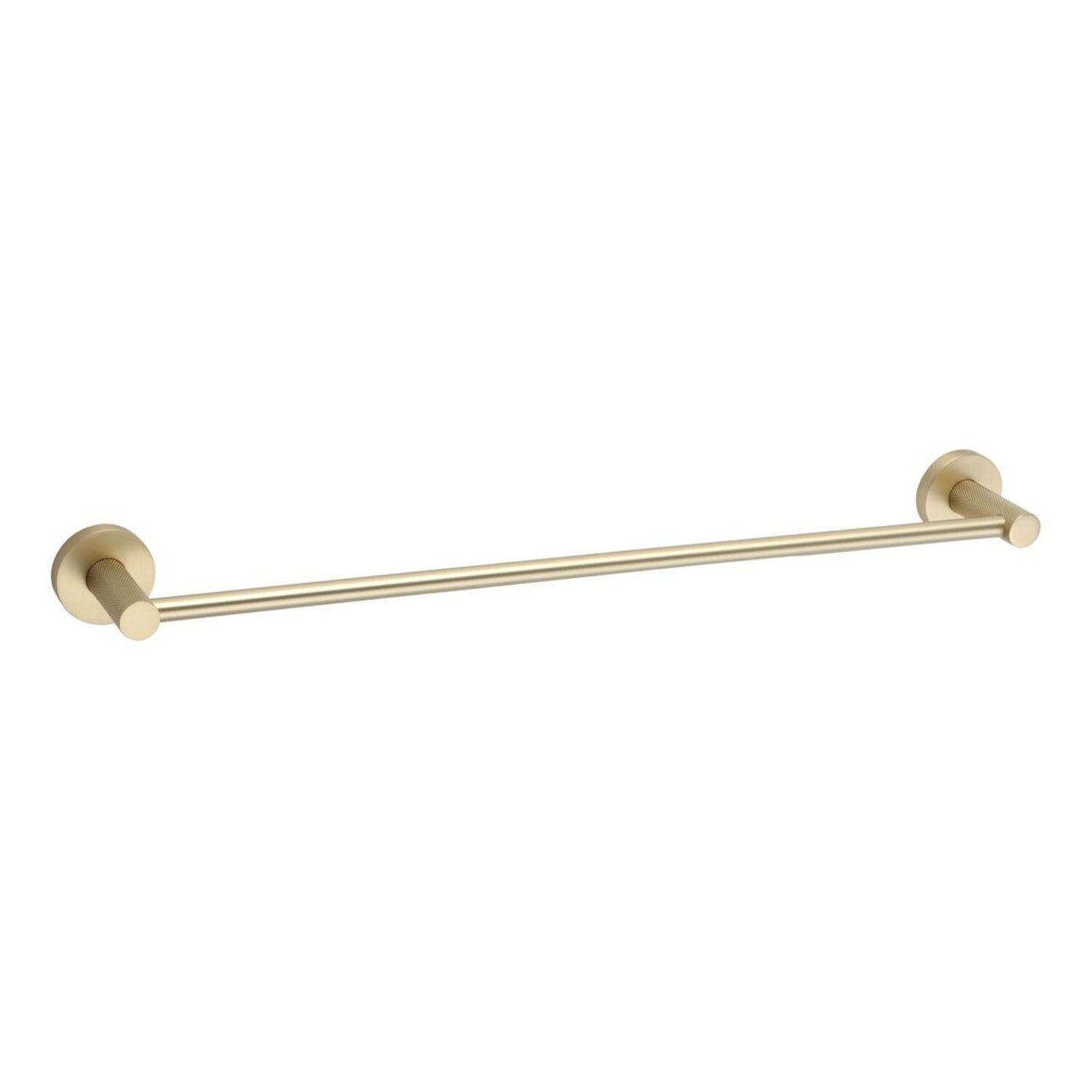 Astay Towel Rail