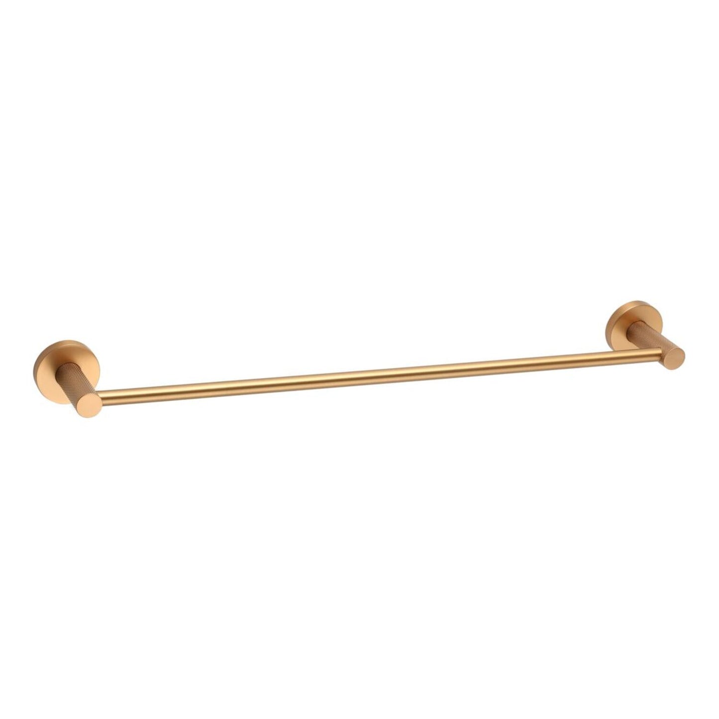 Astay Towel Rail