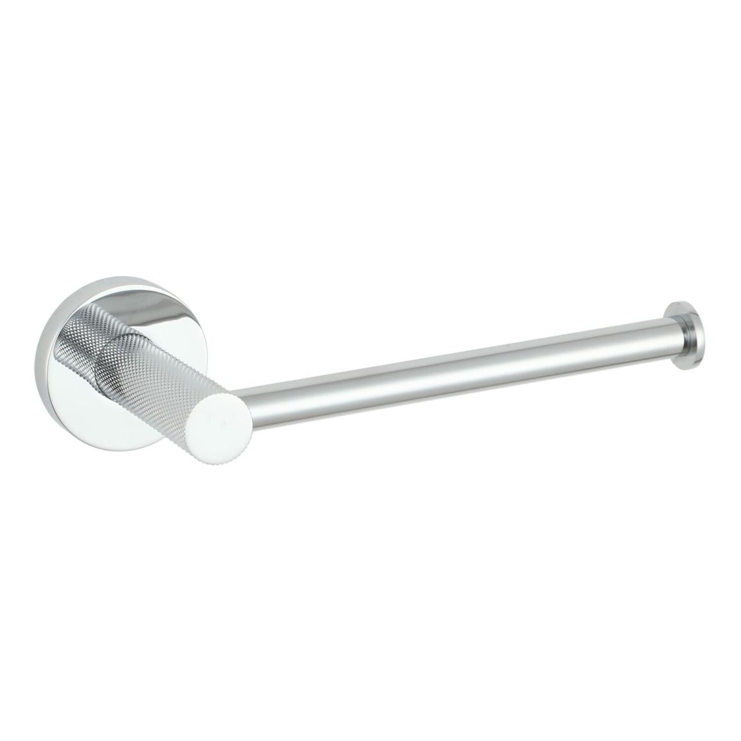 Astay Toilet Roll Holder