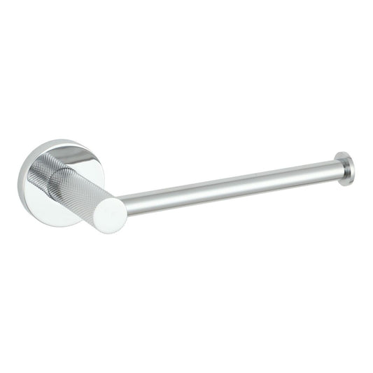 Astay Toilet Roll Holder