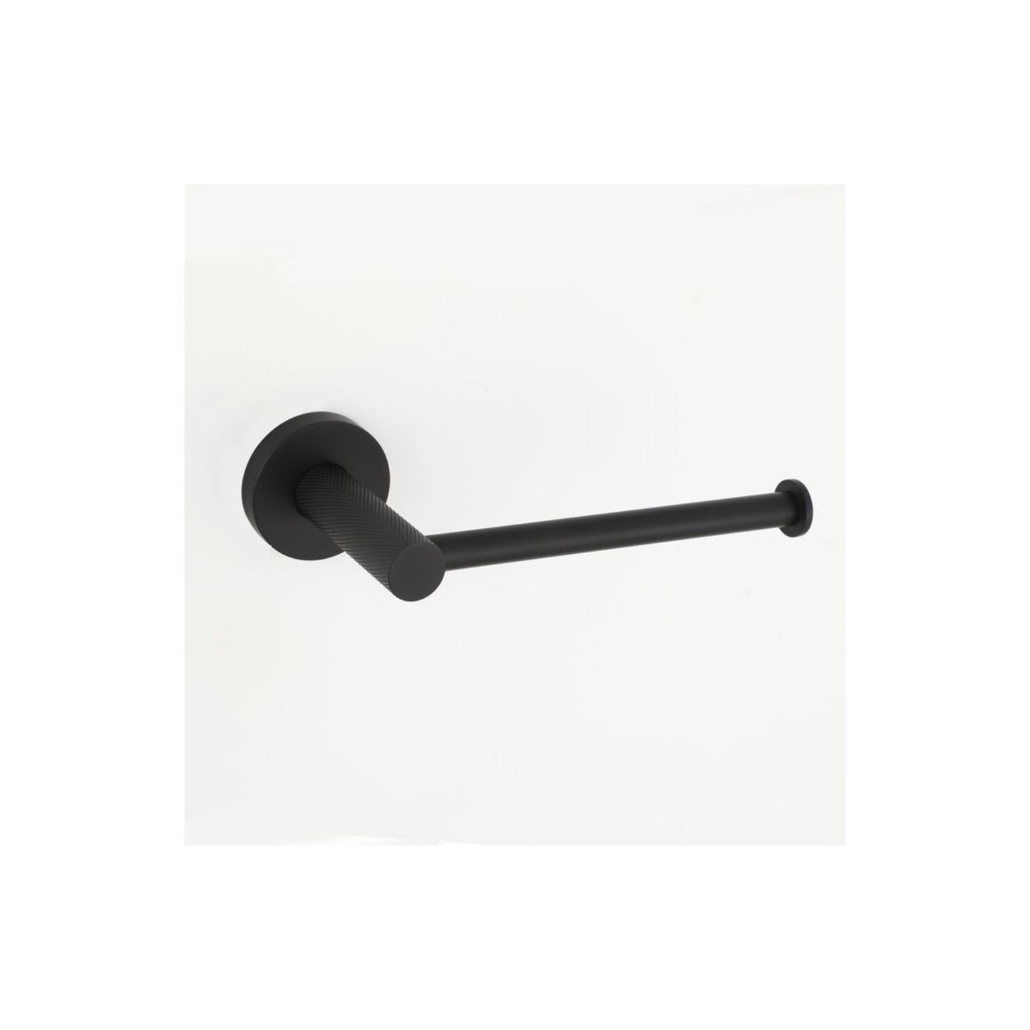 Astay Toilet Roll Holder