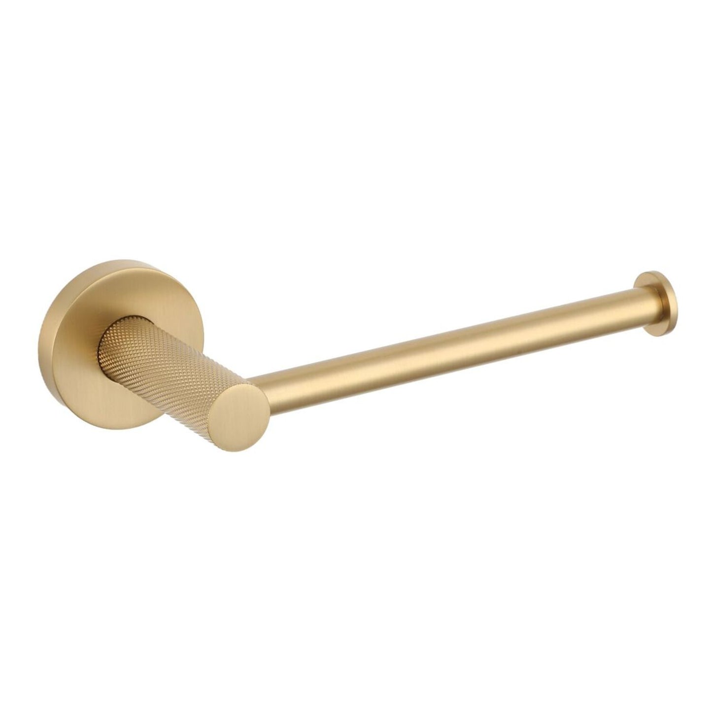 Astay Toilet Roll Holder