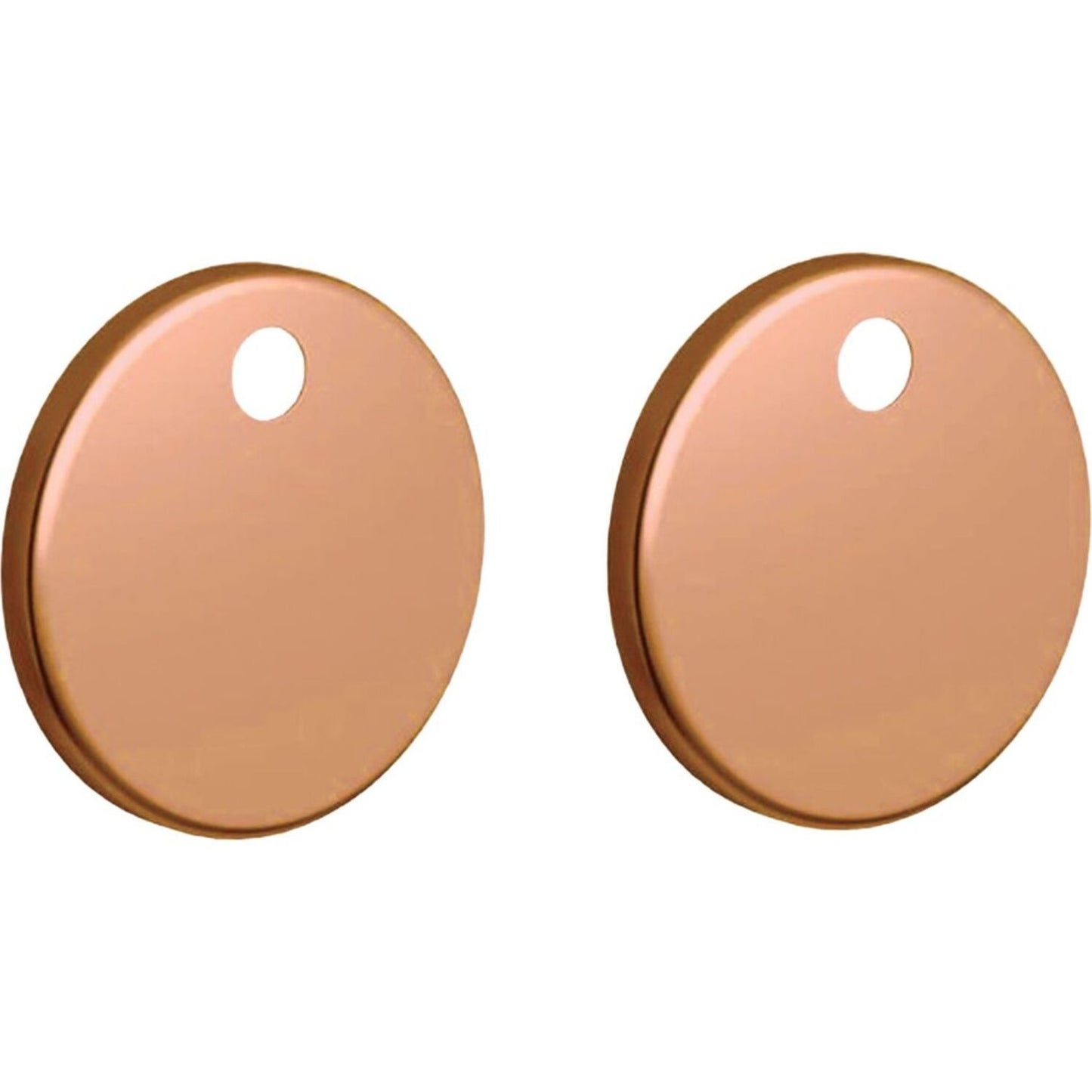 Toilet Seat Cover Caps