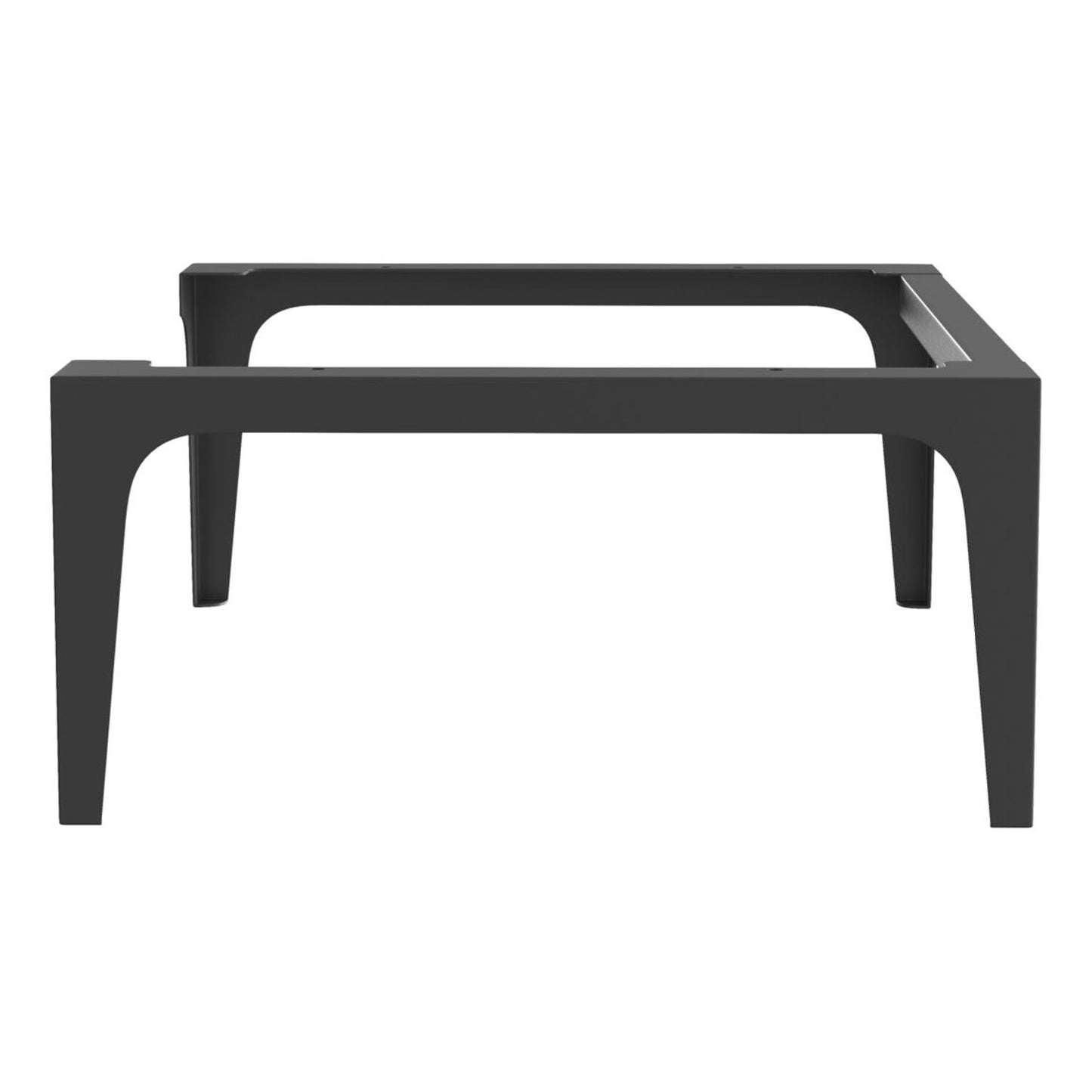 Chaco Legs for 60cm Unit - White