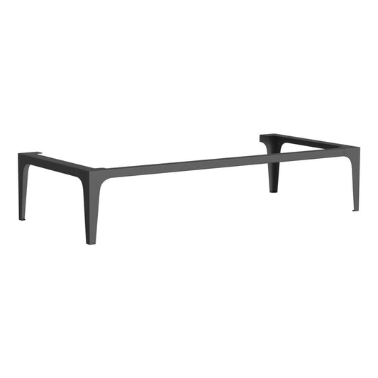 Chaco Legs for 100cm Unit - White