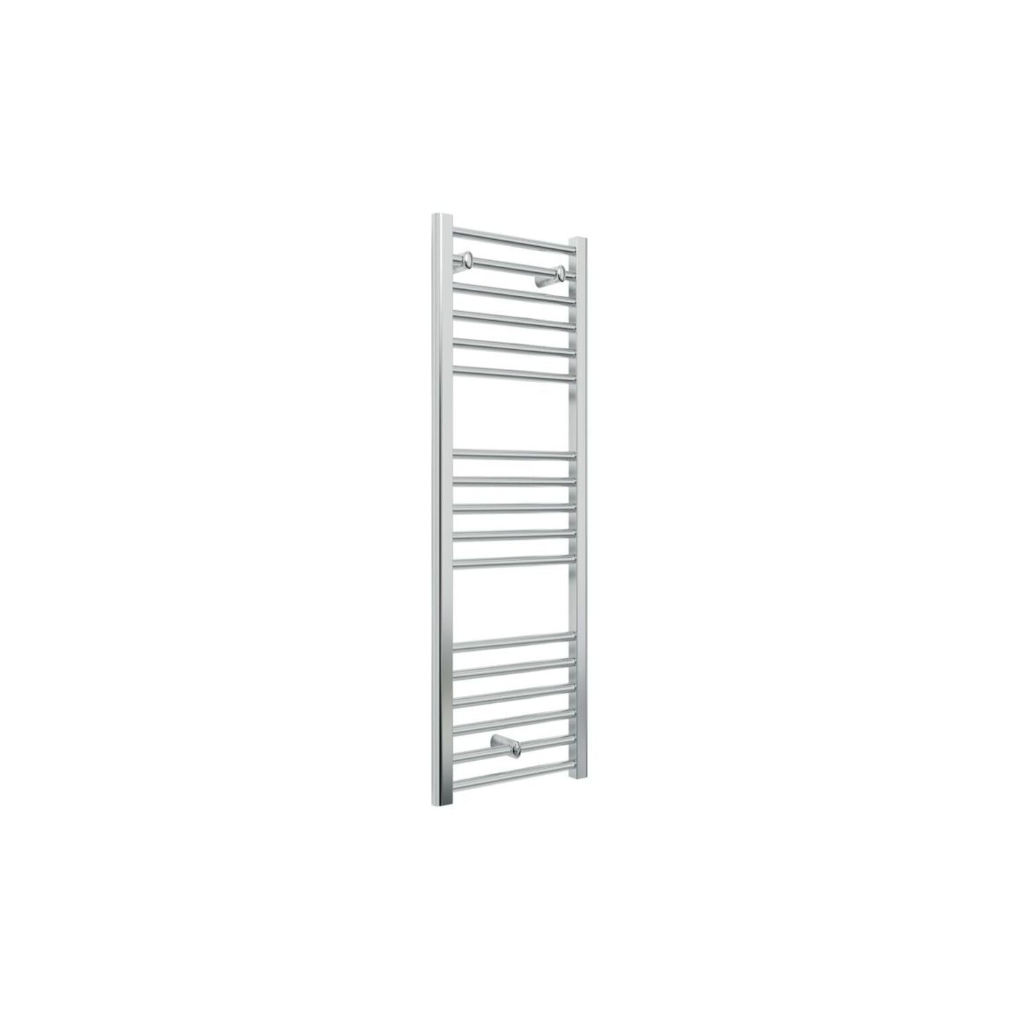 Calori Straight Ladder Radiator
