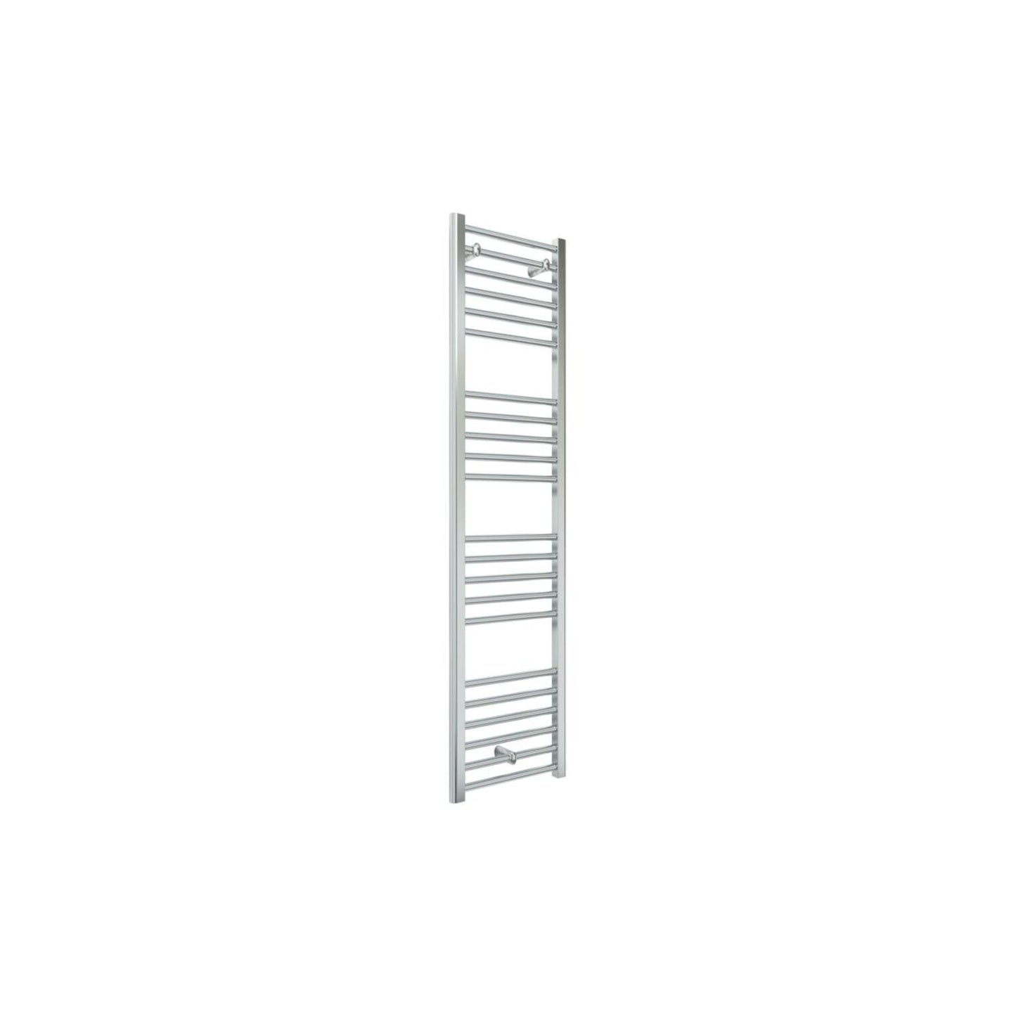 Calori Straight Ladder Radiator