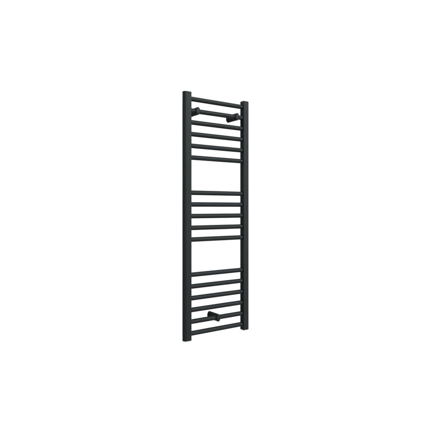 Calori Straight Ladder Radiator