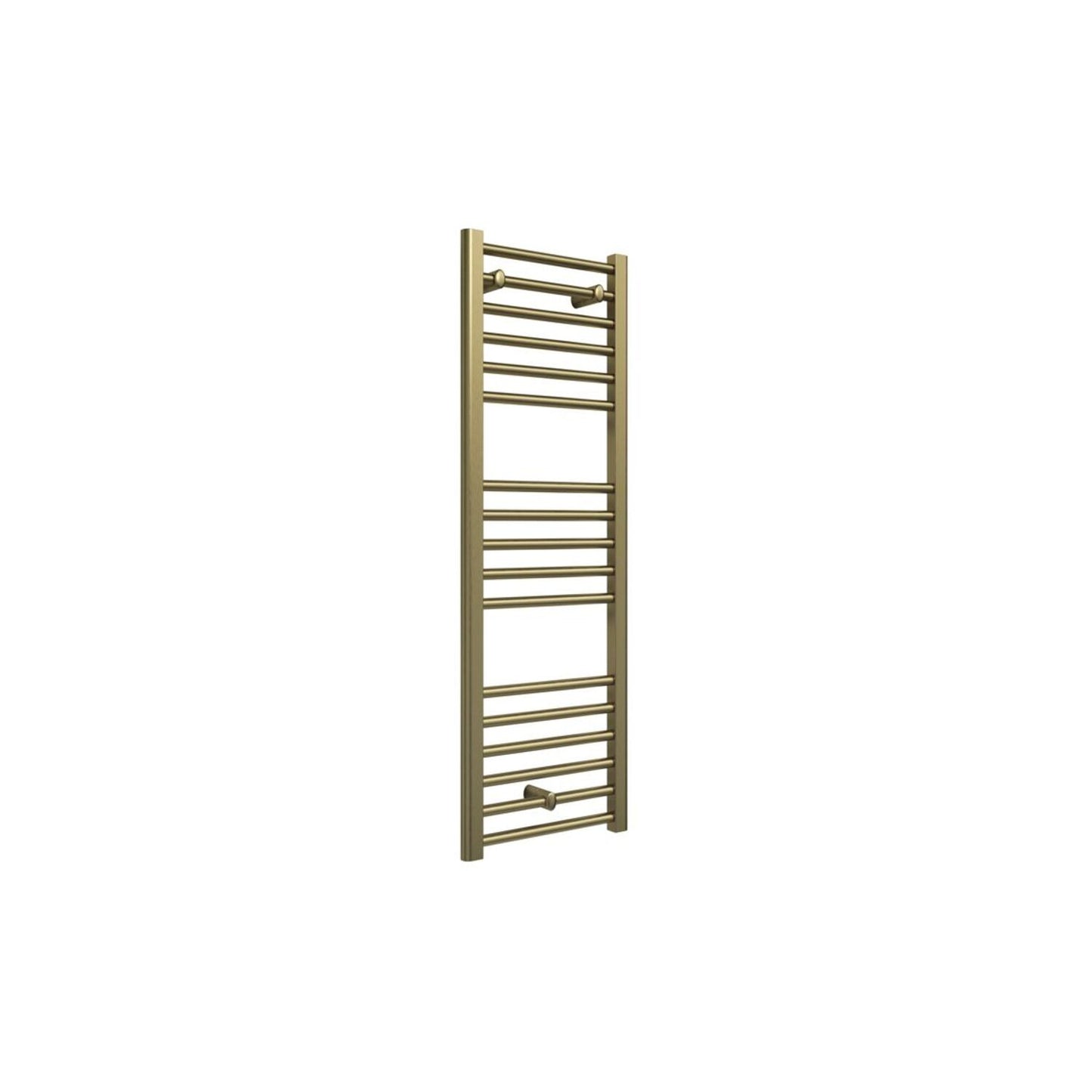 Calori Straight Ladder Radiator