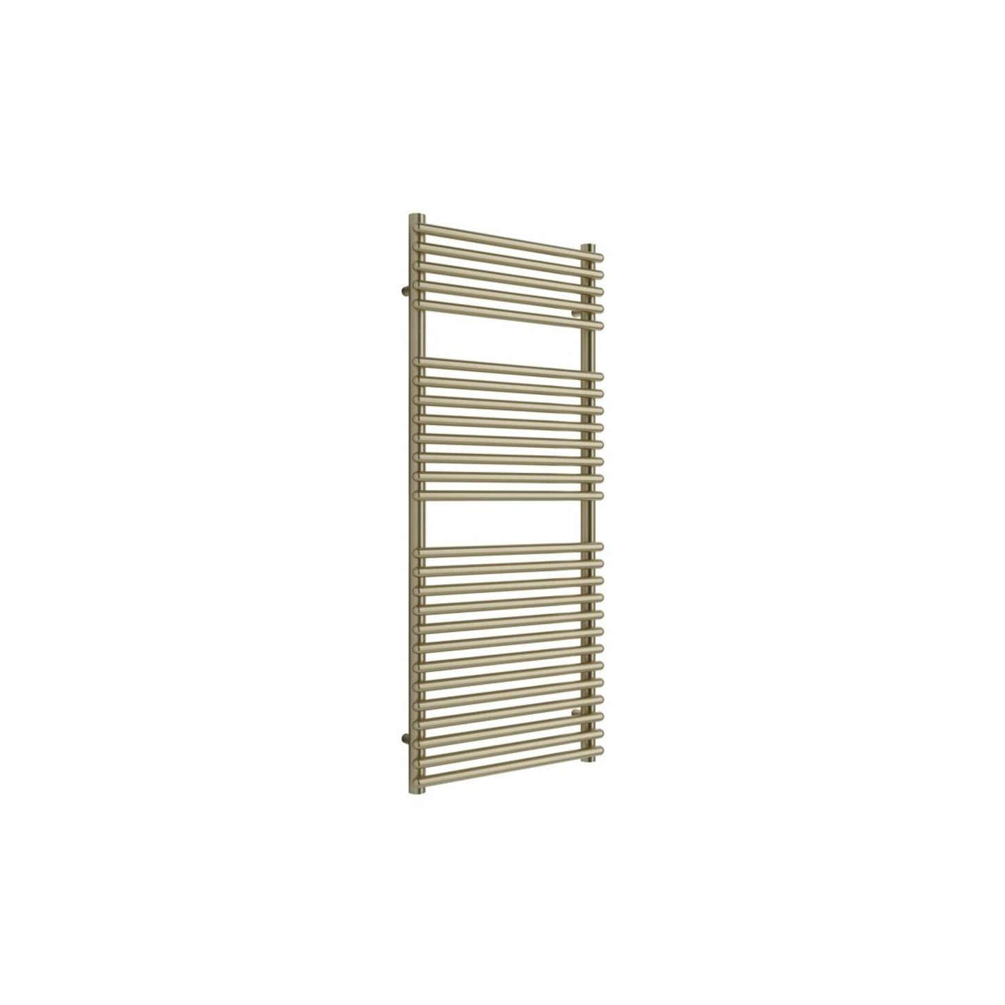 Virella Round Ladder Radiator