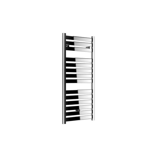Quadis Straight Ladder Radiator