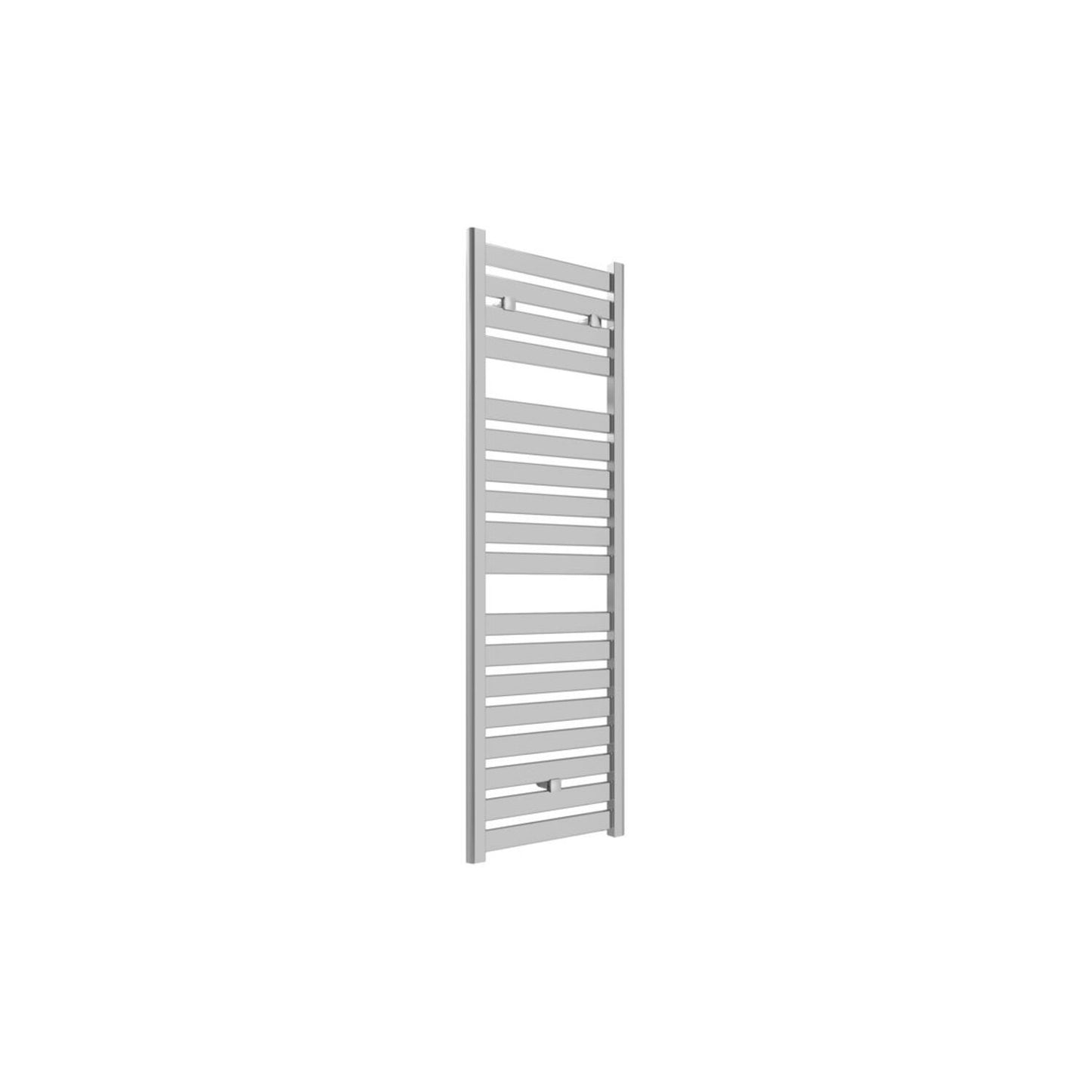 Quadis Straight Ladder Radiator