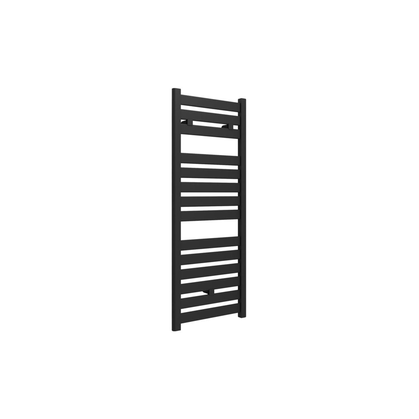 Quadis Straight Ladder Radiator