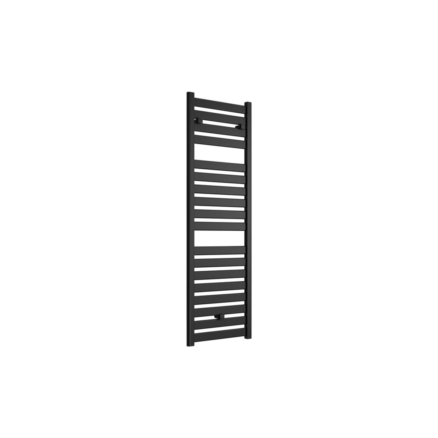 Quadis Straight Ladder Radiator