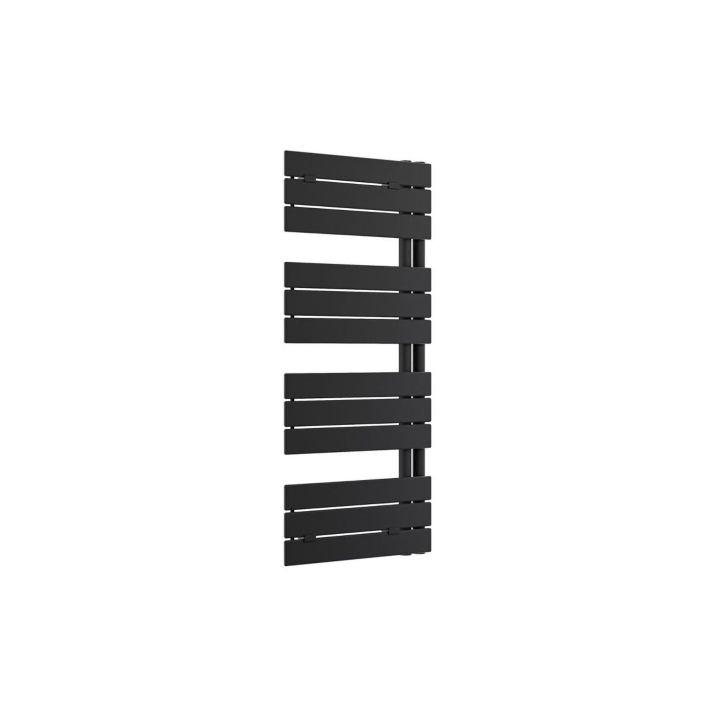 Atro Designer Square Ladder Radiator 500x1130mm