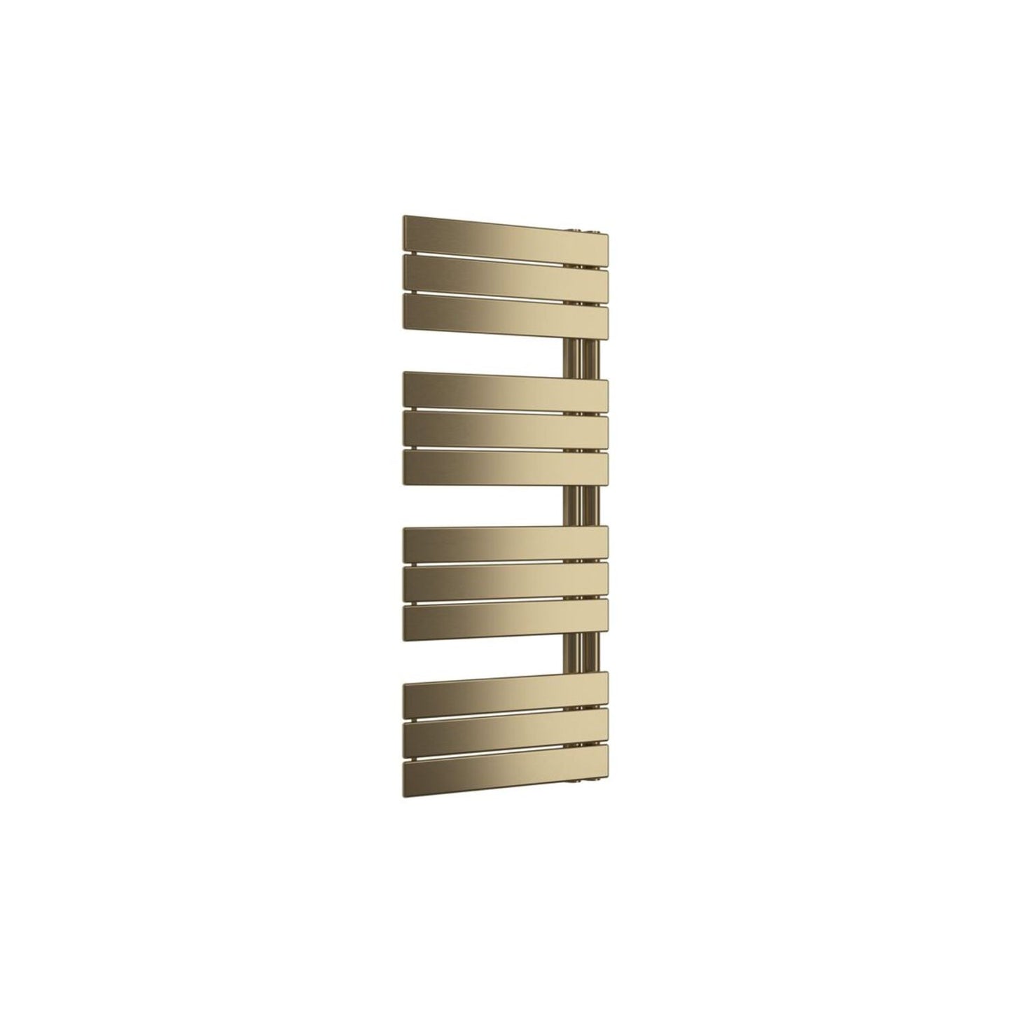 Atro Designer Square Ladder Radiator 500x1130mm