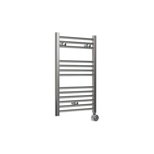 Tivora Electric Straight Ladder Radiator