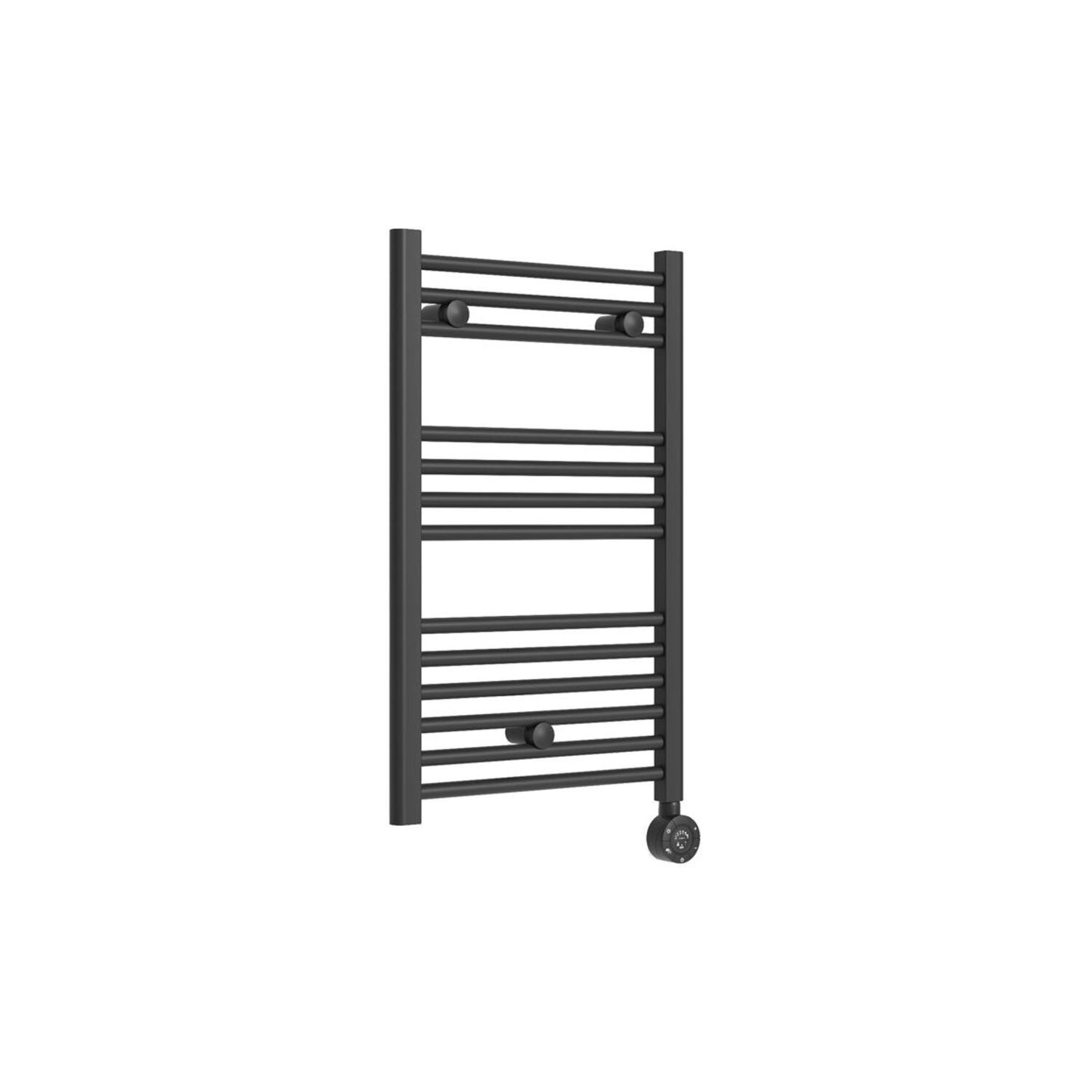 Tivora Electric Straight Ladder Radiator