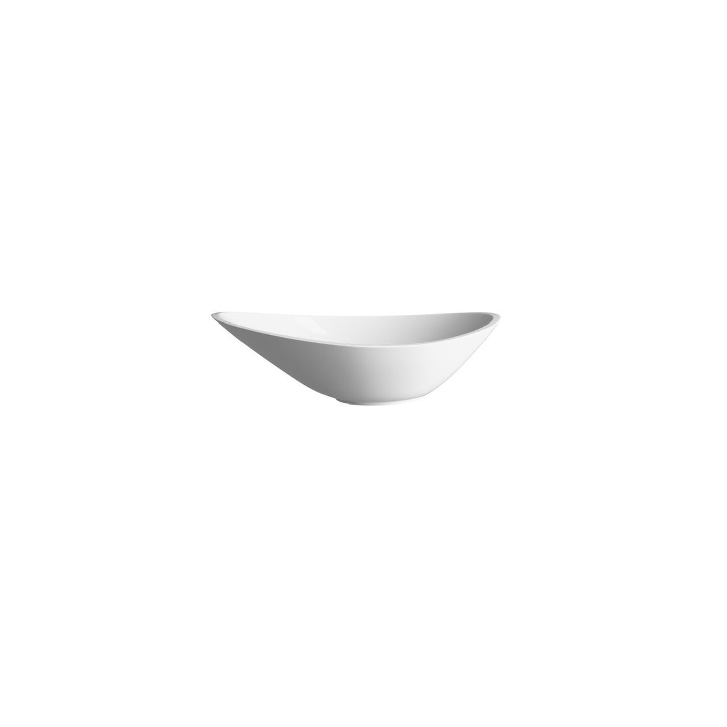 Eloura Resin Washbowl