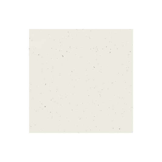 Sparkle 2500x330x22mm Laminate Worktop - White Sparkle Gloss