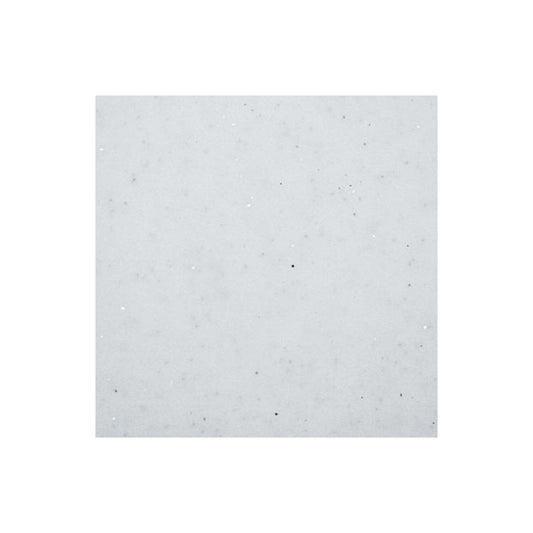 Solid Slim 1220x330x12mm Surface Worktop - Crystal Stone