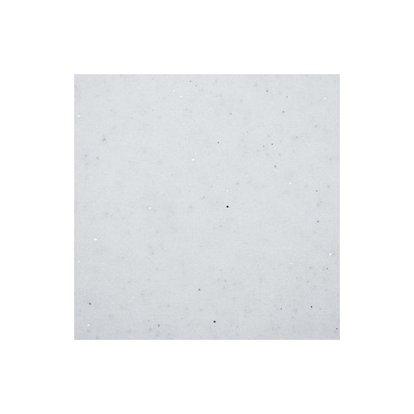 Solid Slim 1820x330x12mm Surface Worktop - Crystal Stone