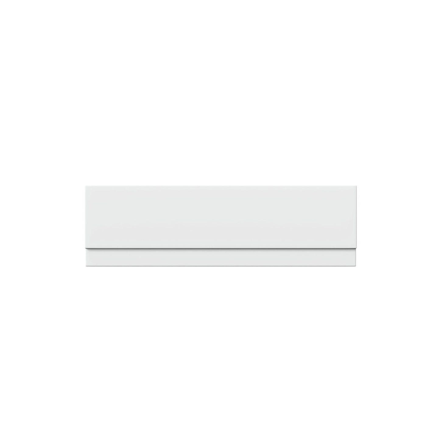 Plano Front Panel