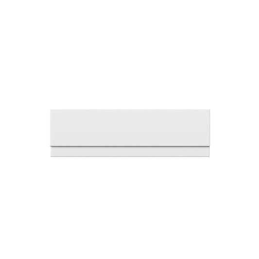 Deluxe Front Panel