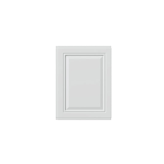 Thari End Panel