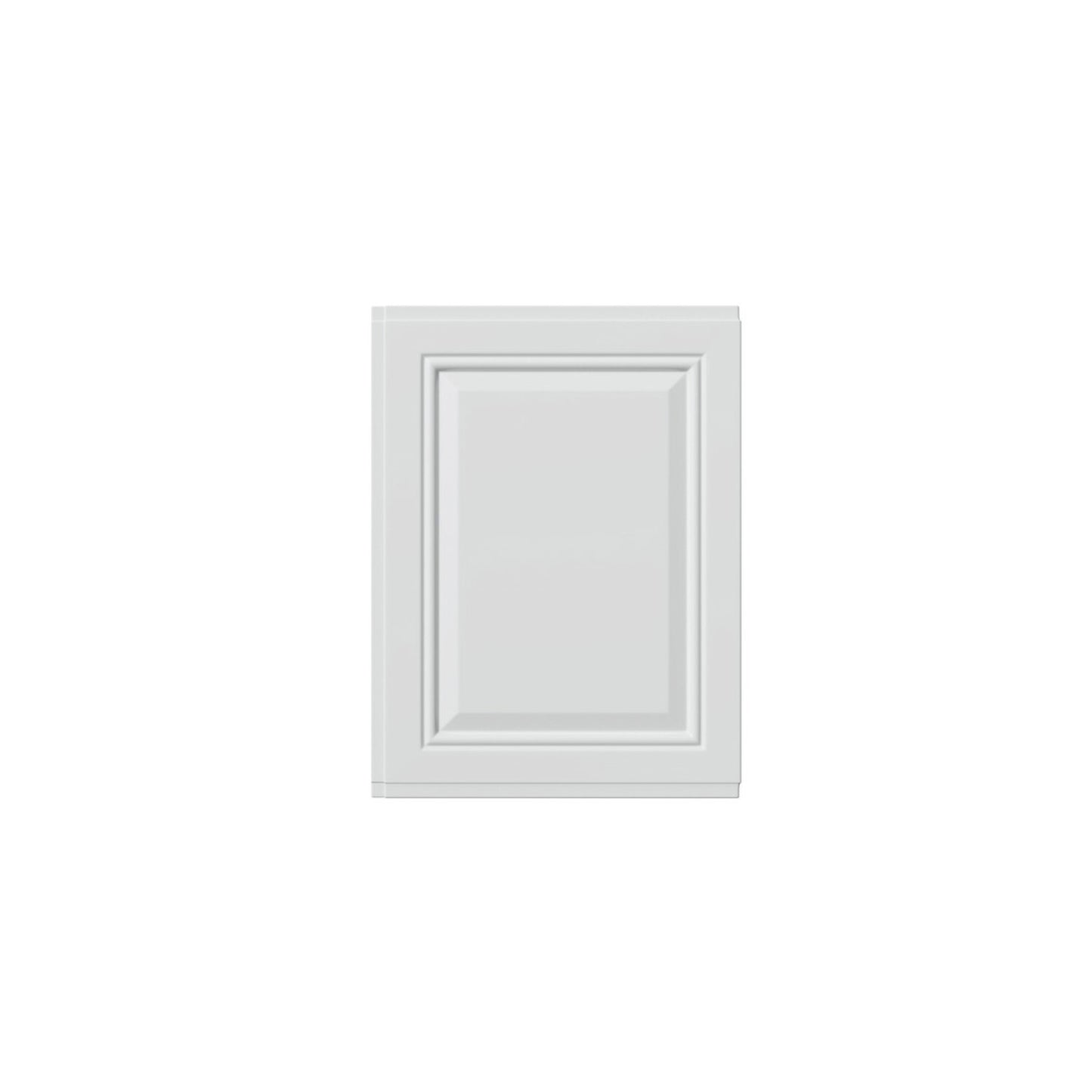 Thari End Panel