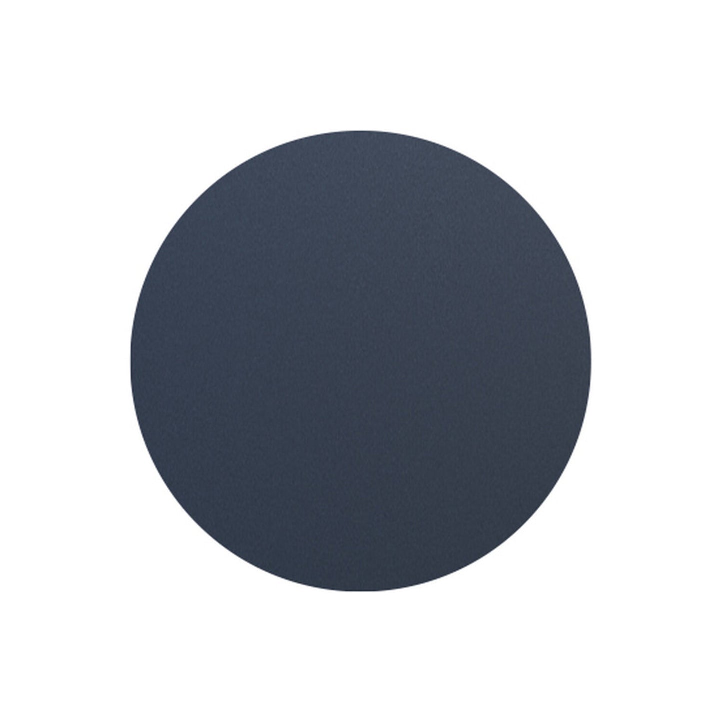 Nuvoro 805mm 2 Door Floor Standing Basin Unit - Matt Indigo