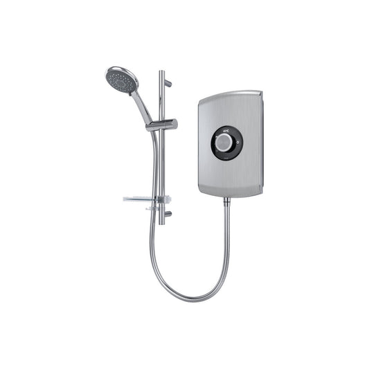 Triton Amore Electric Shower