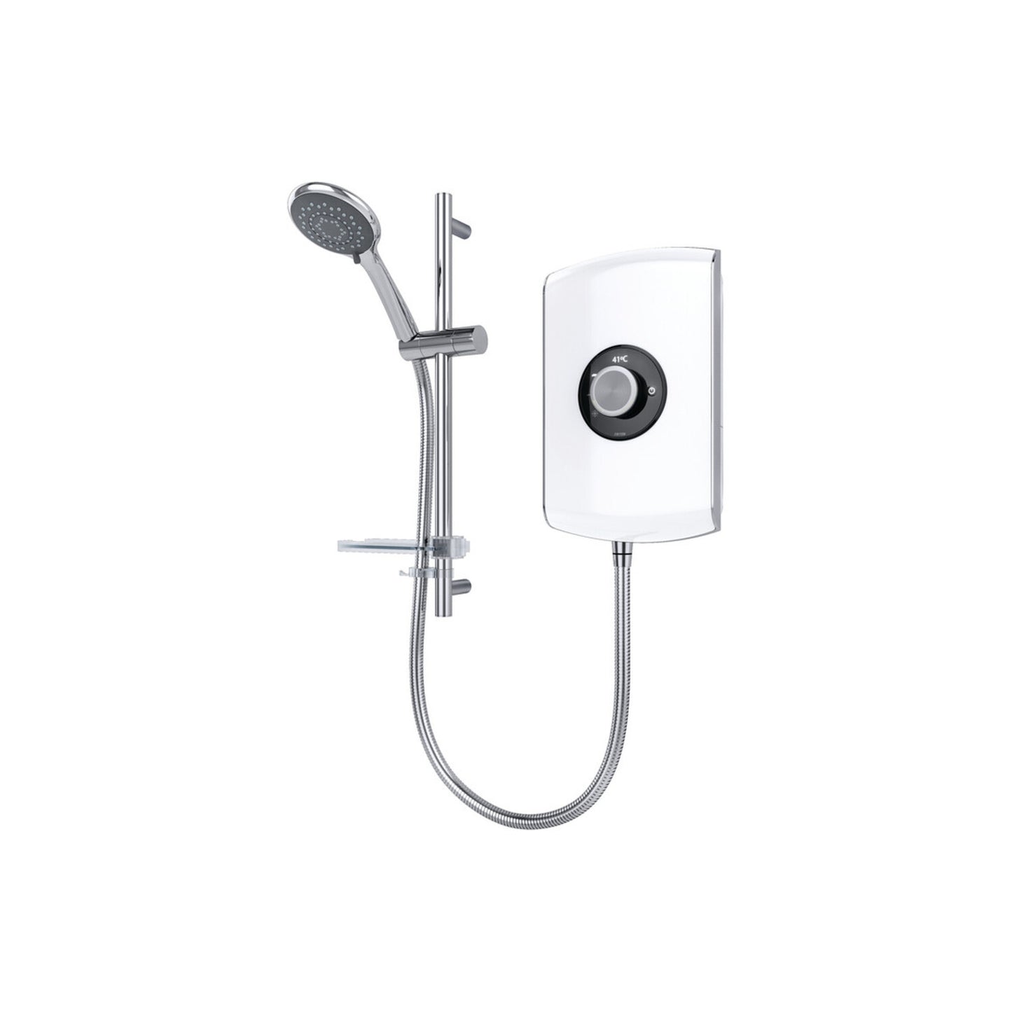 Triton Amore Electric Shower