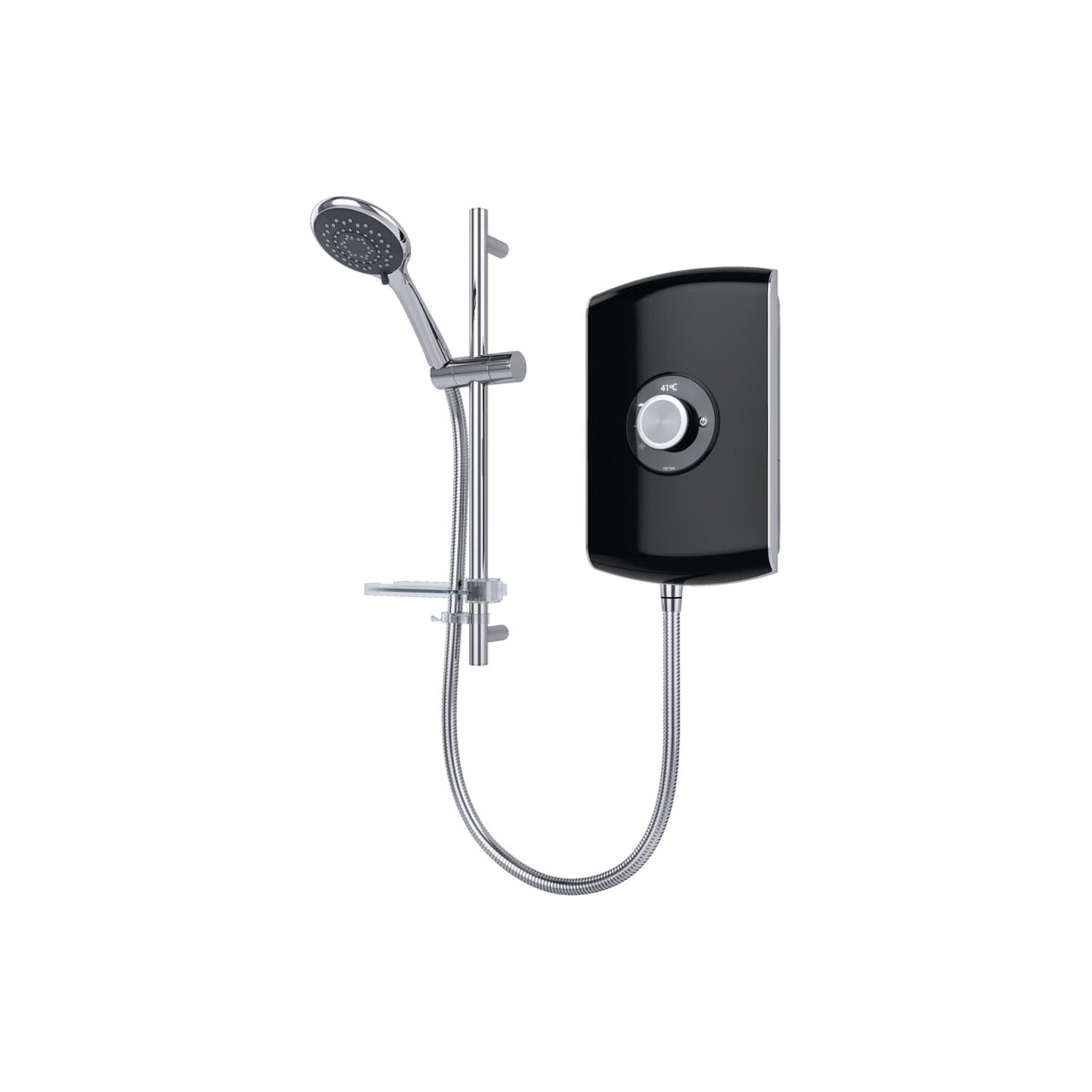 Triton Amore Electric Shower