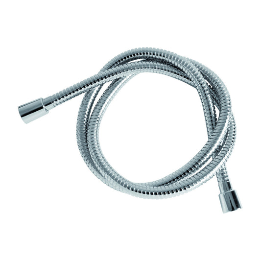 1.5m Stainless Steel Hose