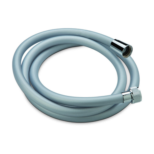 1.5m PVC Flexible Hose