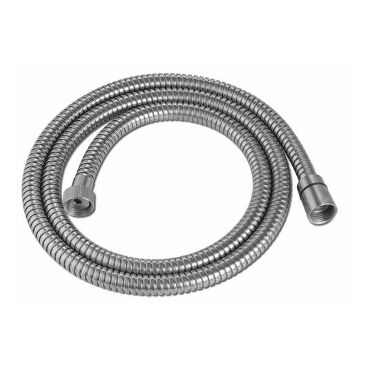 Tiber 1.5M Hose