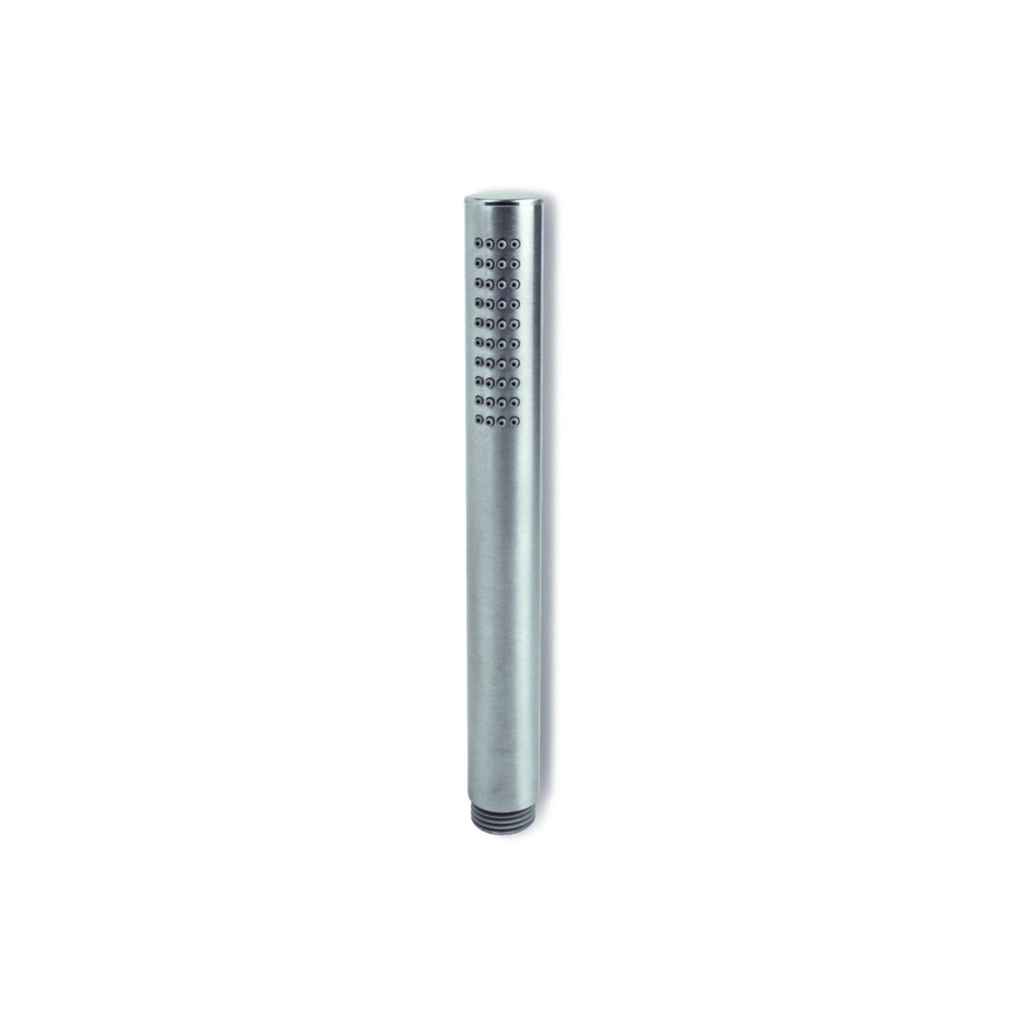 Tiber Handheld Showerhead