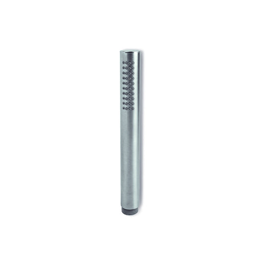 Tiber Handheld Showerhead